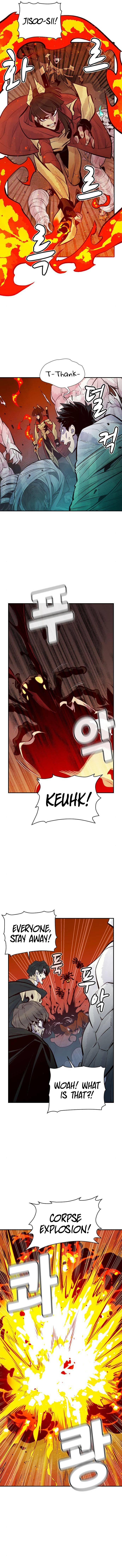 Page 16 of Chapter 52