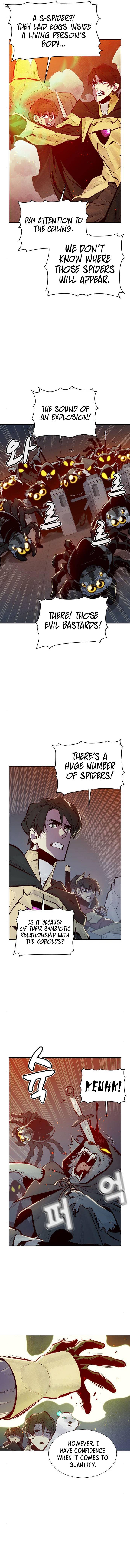 Page 17 of Chapter 52