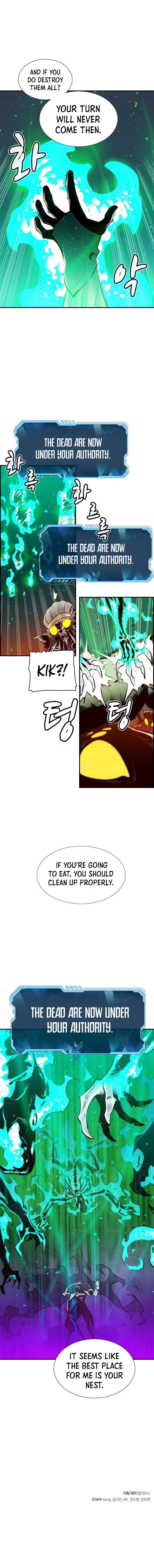 Page 14 of Chapter 53