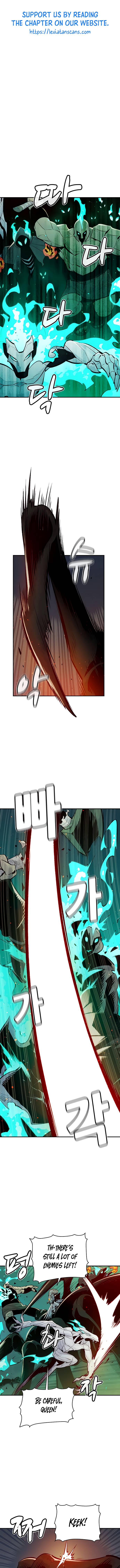Page 2 of Chapter 54