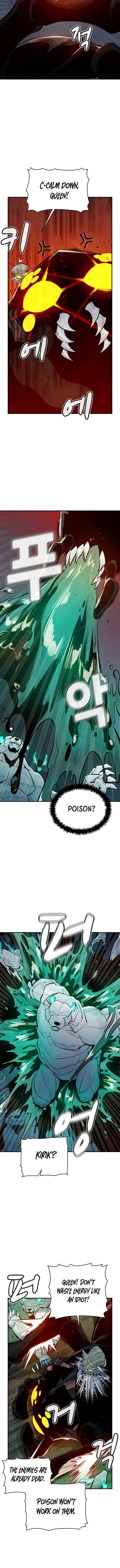Page 3 of Chapter 54