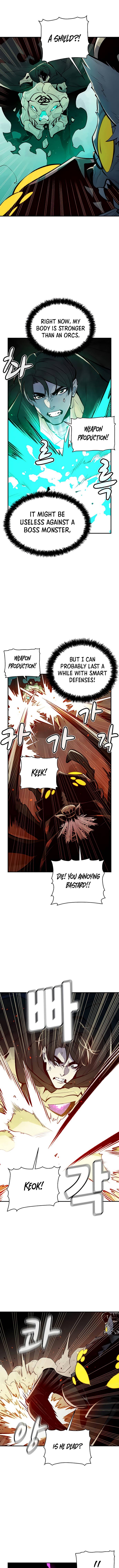 Page 6 of Chapter 54