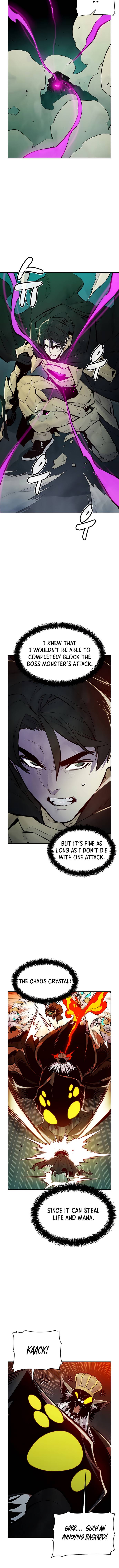Page 7 of Chapter 54