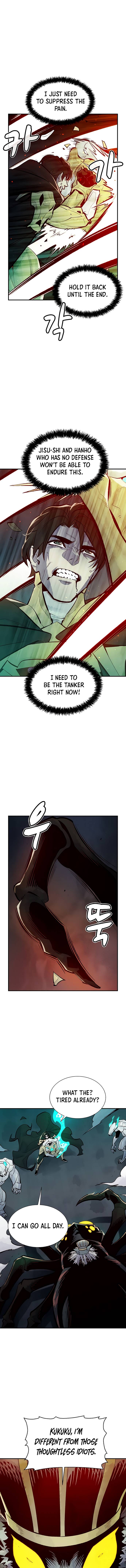 Page 8 of Chapter 54