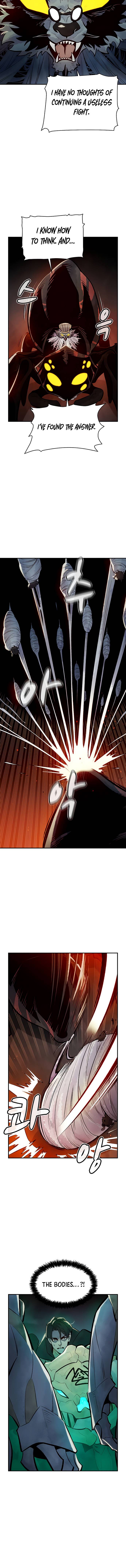 Page 9 of Chapter 54