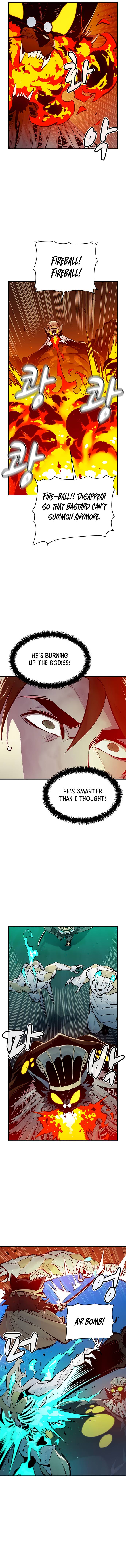 Page 10 of Chapter 54