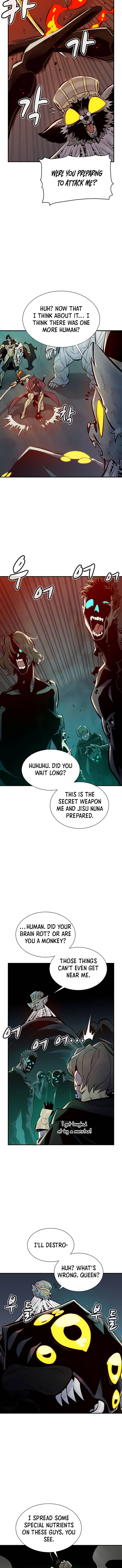 Page 12 of Chapter 54