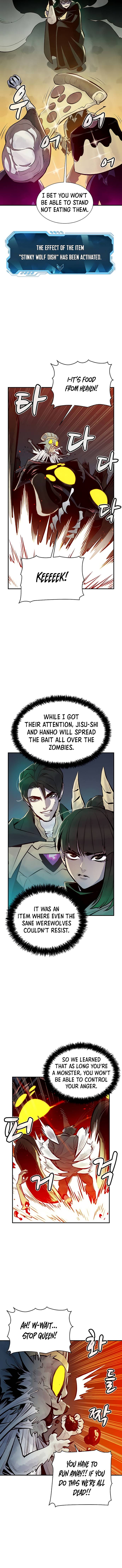 Page 13 of Chapter 54