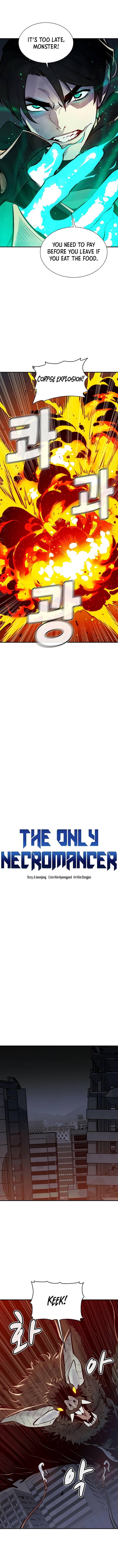 Page 14 of Chapter 54