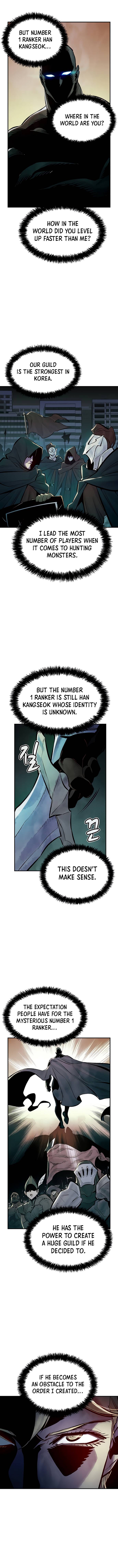 Page 16 of Chapter 54