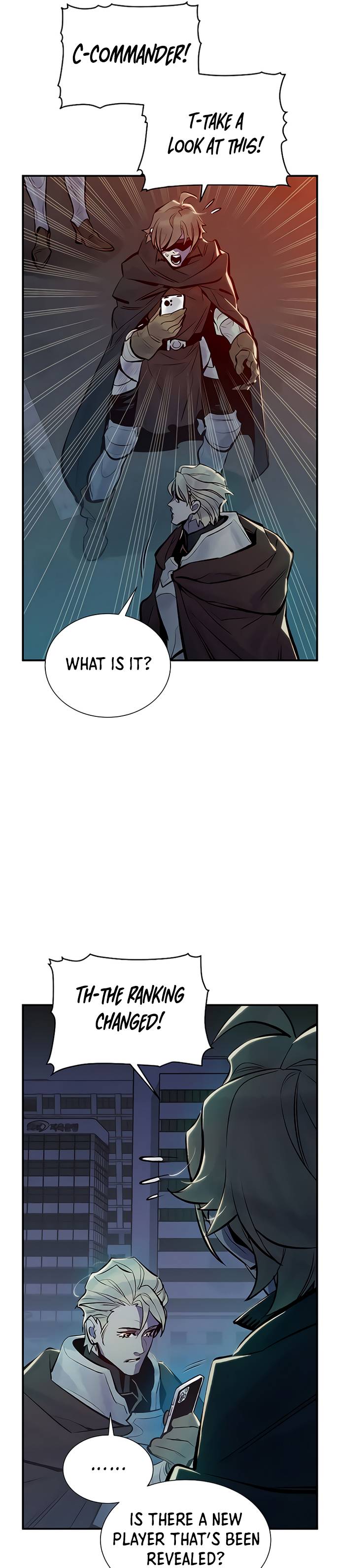 Page 17 of Chapter 54