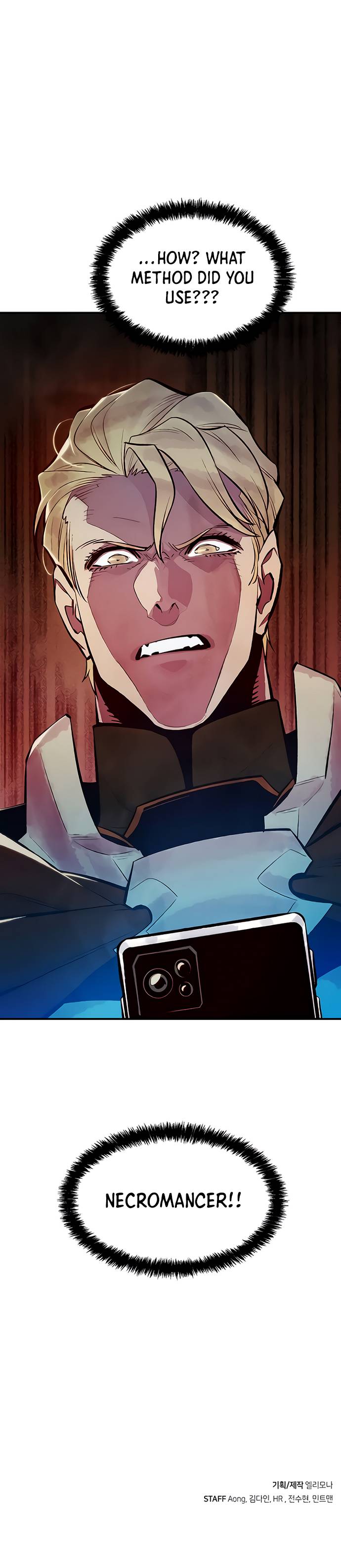 Page 19 of Chapter 54