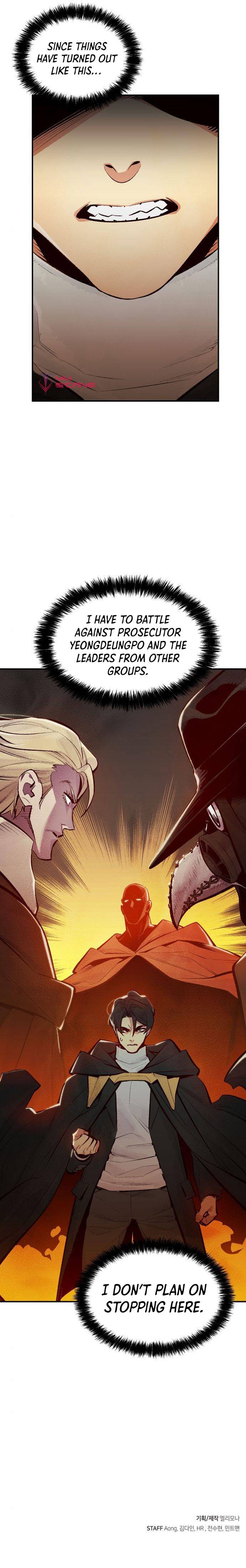 Page 15 of Chapter 55