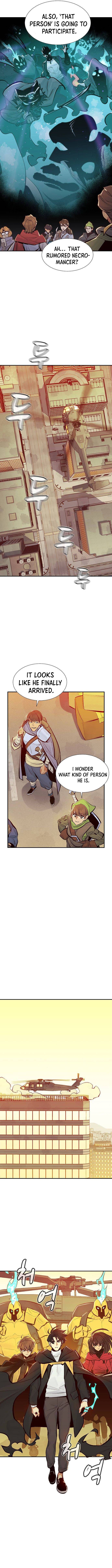 Page 4 of Chapter 56