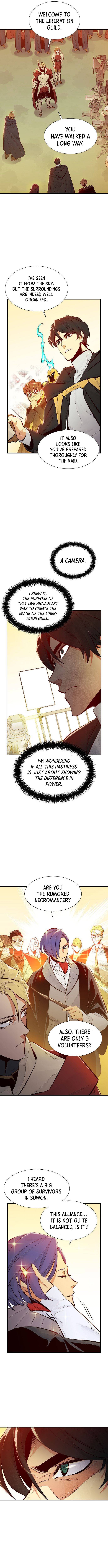 Page 5 of Chapter 56