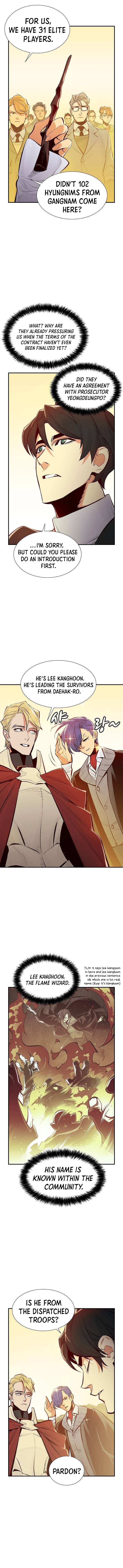Page 6 of Chapter 56