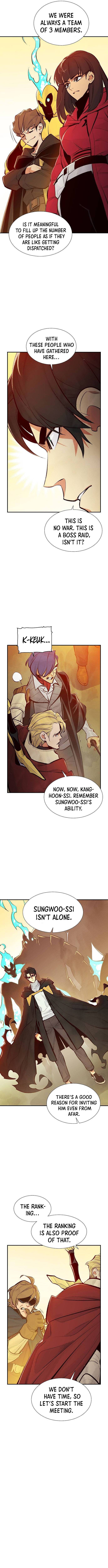 Page 7 of Chapter 56