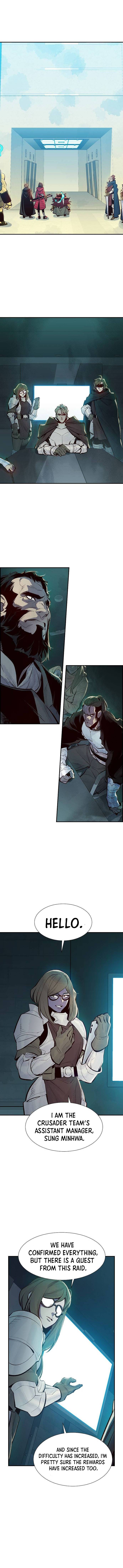 Page 8 of Chapter 56