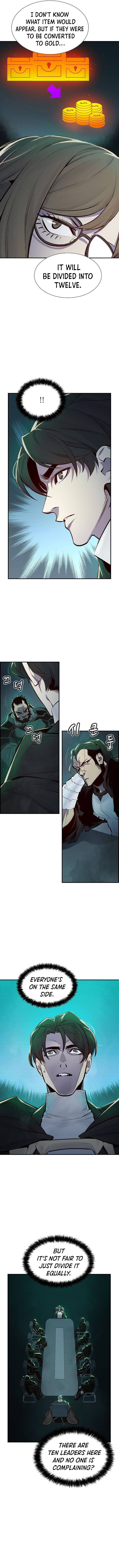 Page 9 of Chapter 56