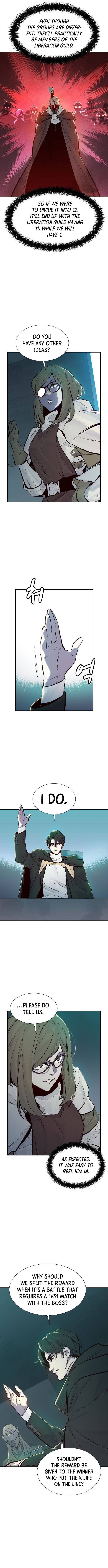 Page 10 of Chapter 56