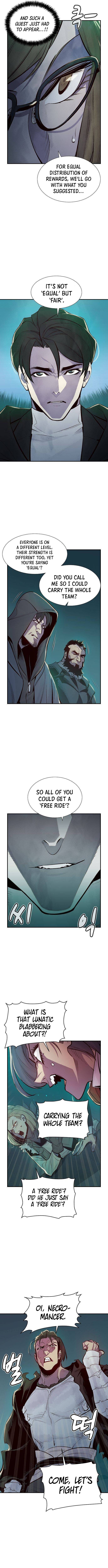 Page 11 of Chapter 56