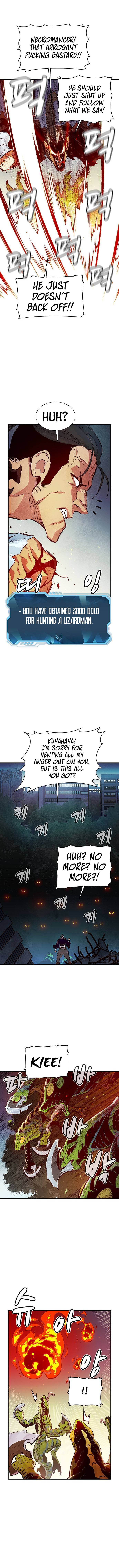 Page 14 of Chapter 56