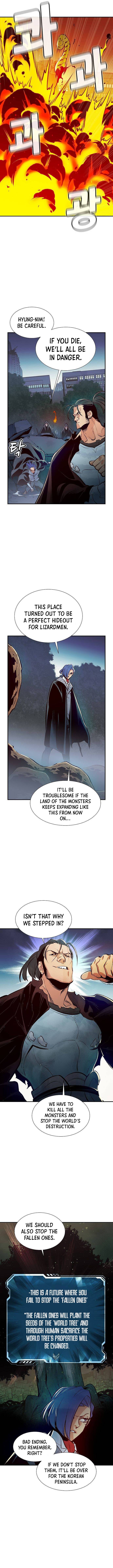 Page 15 of Chapter 56