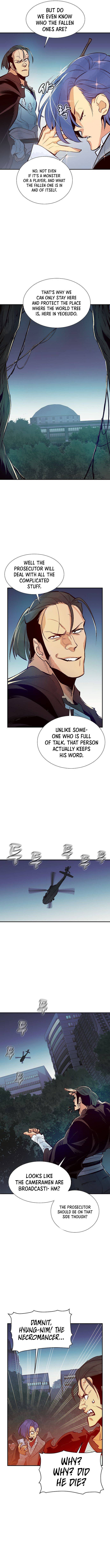 Page 16 of Chapter 56