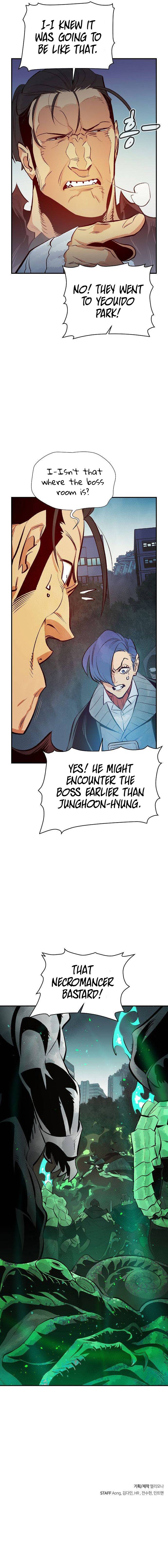 Page 17 of Chapter 56
