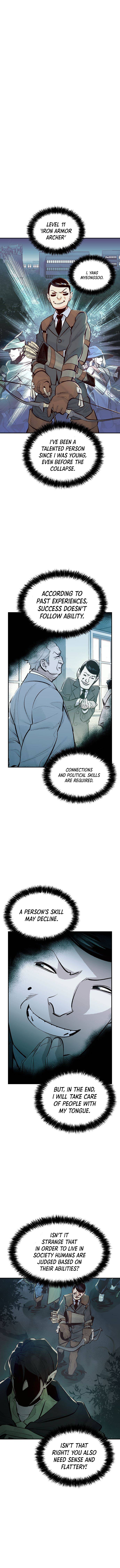 Page 3 of Chapter 57