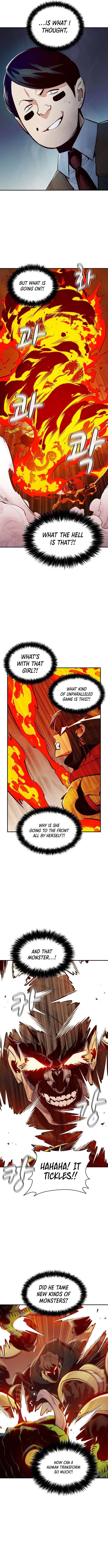 Page 5 of Chapter 57