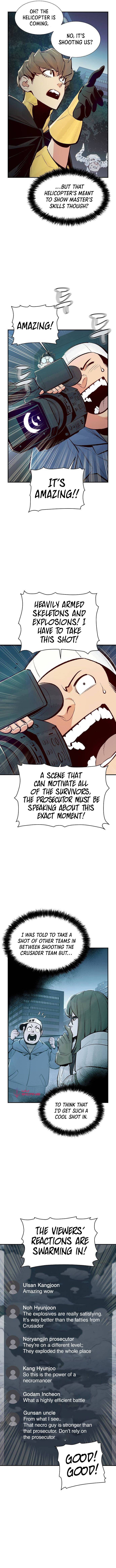 Page 10 of Chapter 57