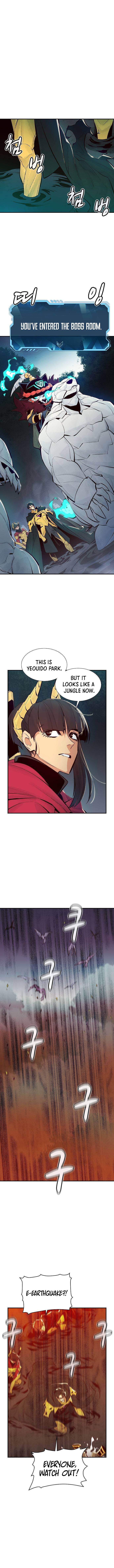 Page 12 of Chapter 57