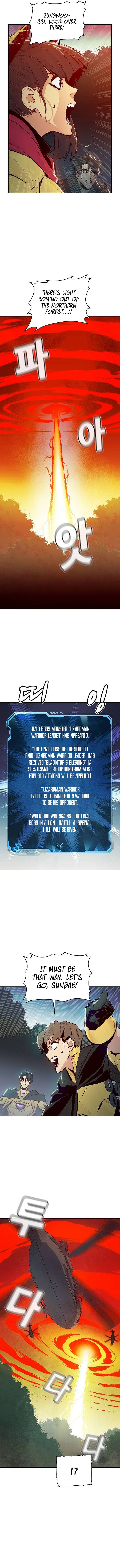 Page 13 of Chapter 57