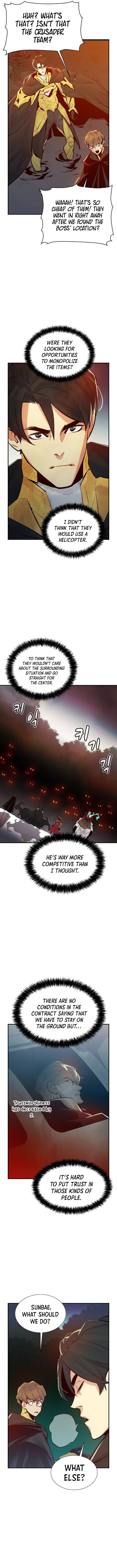 Page 14 of Chapter 57