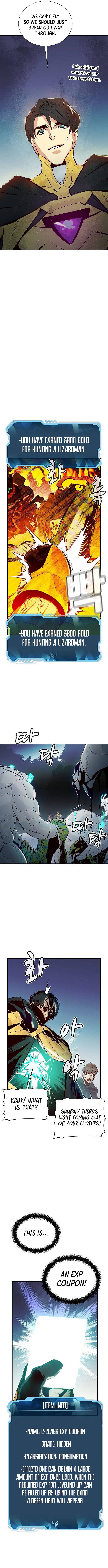Page 15 of Chapter 57