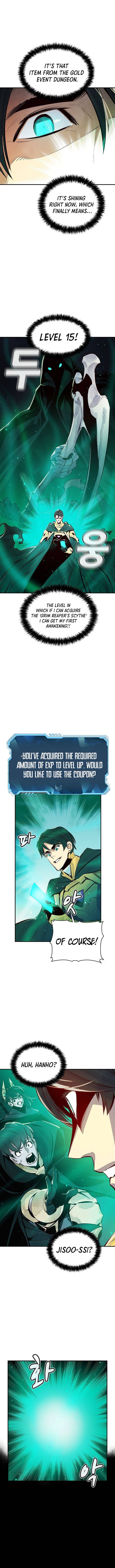 Page 16 of Chapter 57