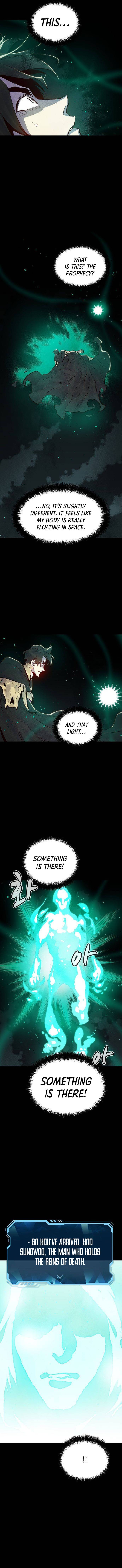 Page 17 of Chapter 57