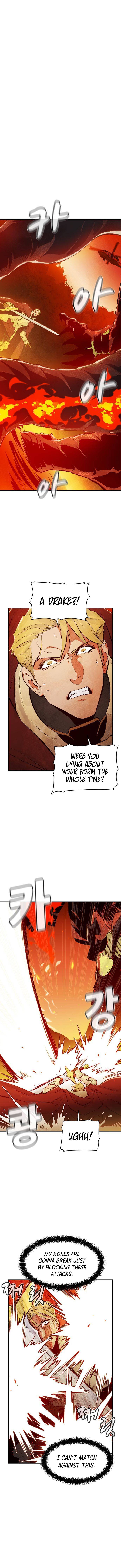 Page 3 of Chapter 59