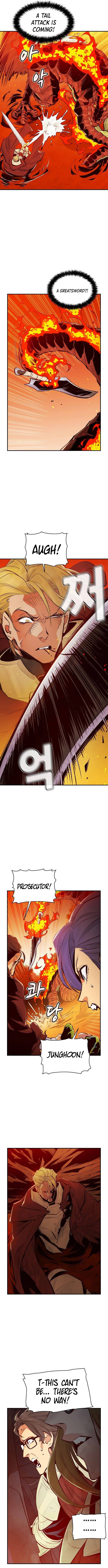 Page 4 of Chapter 59