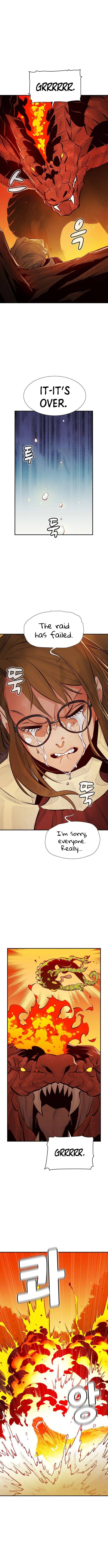Page 5 of Chapter 59