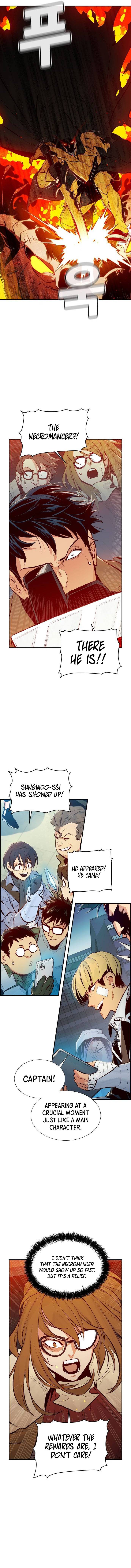 Page 7 of Chapter 59