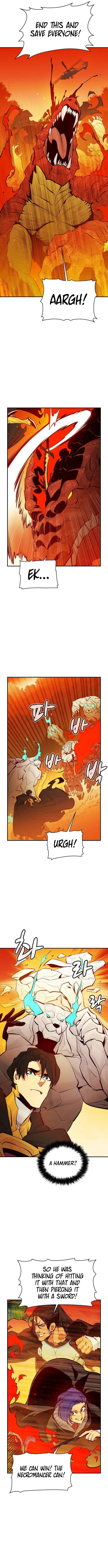 Page 8 of Chapter 59
