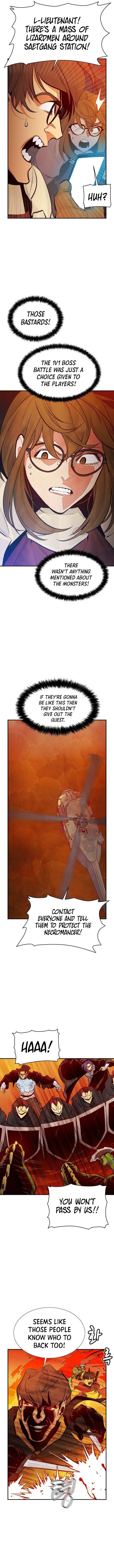 Page 9 of Chapter 59
