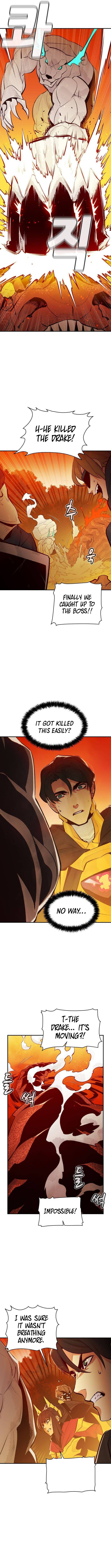 Page 10 of Chapter 59