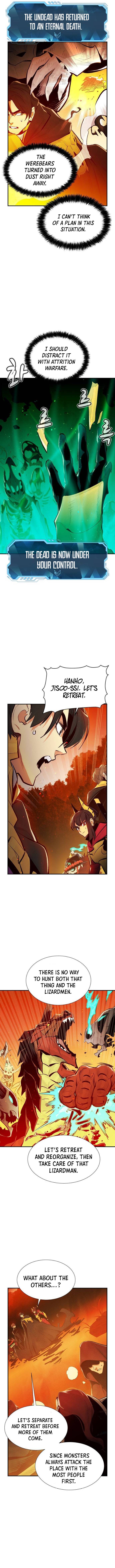 Page 14 of Chapter 59