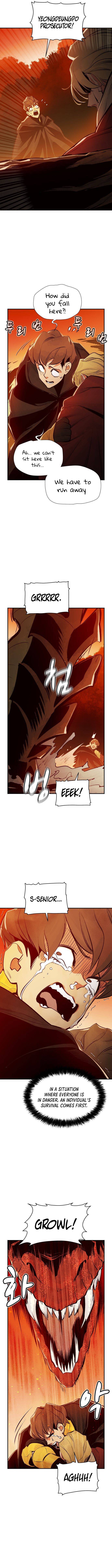 Page 16 of Chapter 59