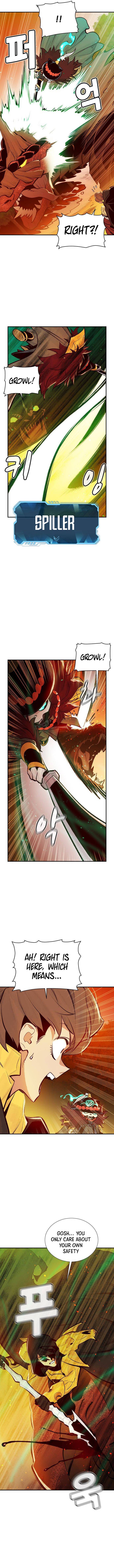 Page 17 of Chapter 59