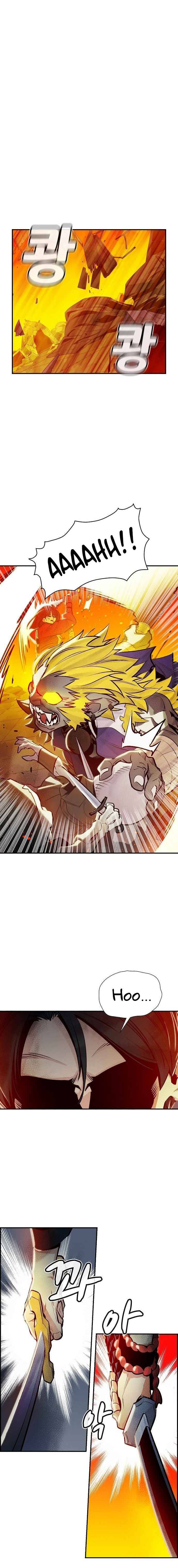 Page 3 of Chapter 6