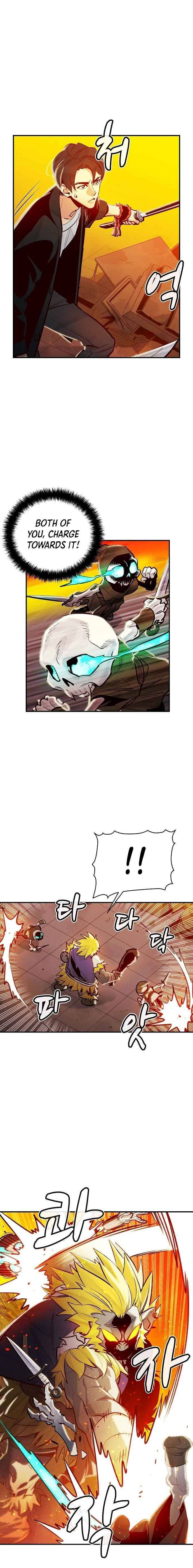 Page 4 of Chapter 6